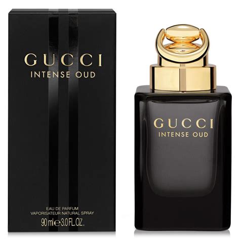 gucci by gucci intense oud|gucci intense oud discontinued.